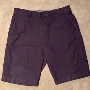 *NEVER WORN* J. Crew Club Mens Shorts | Color: Navy | Size: 32” W & 11” L